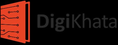 Our Partner Logos
