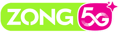 Our Partner Logos